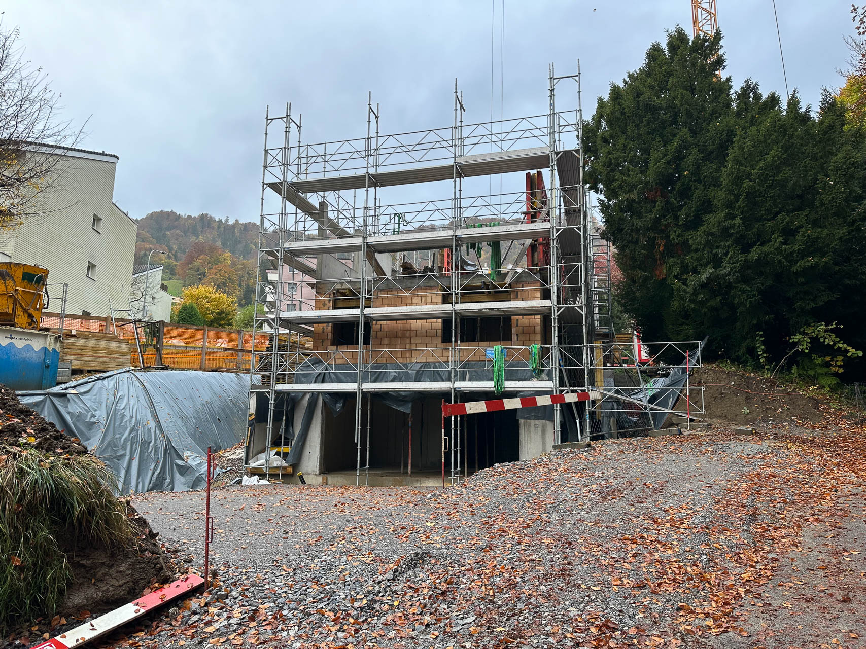 Bild: /bilder/00-Adliswil-06.jpg nicht gefunden